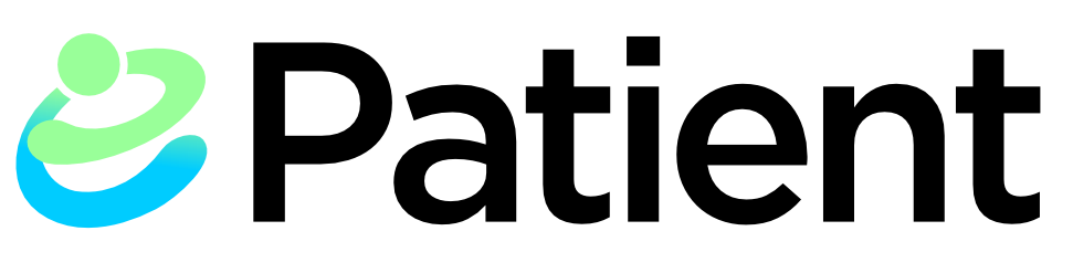 Logo epatient transparent 2
