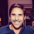 Thibaud ELZIERE